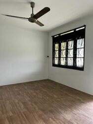 Serangoon Garden Estate (D19), Terrace #422991861